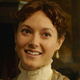 Lydia Wilson, The Making of a Lady